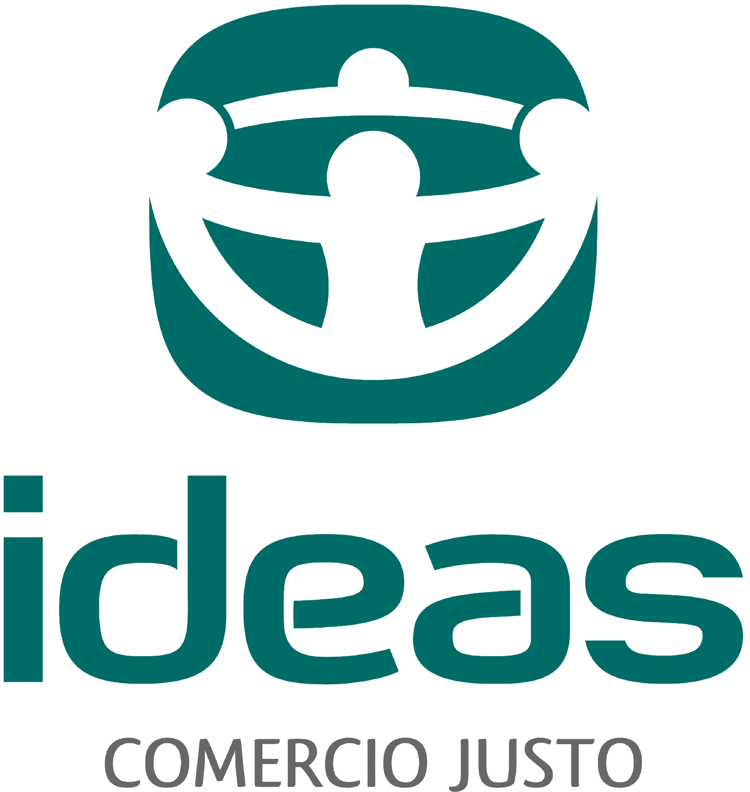 Logo_IDEAS_1080x1080